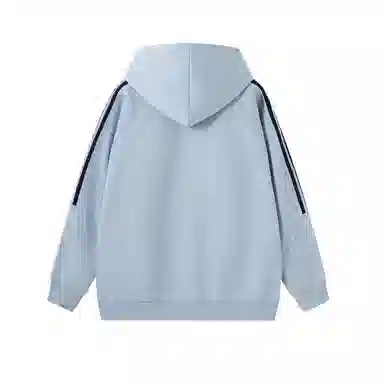 ROCCA DESIGN 400glogo