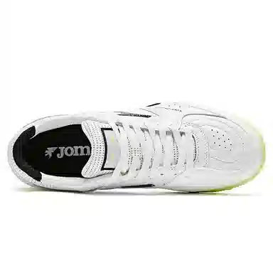 JOMA TOP-FLEX