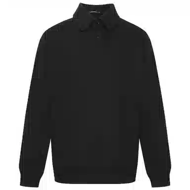 FW25 Polo