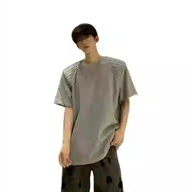 NOAHGIGI T