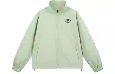 Picca LOGO