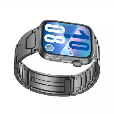 FZRT 130-240mm watch FIT4FIT4profit3