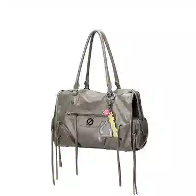 JELLYTOYBOY Aurora 2.0 Elephant Grey