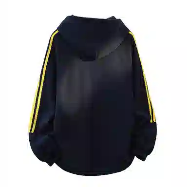 FAX FOR FMACM CLEANFIT