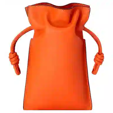 LOEWE Flamenco Anagram