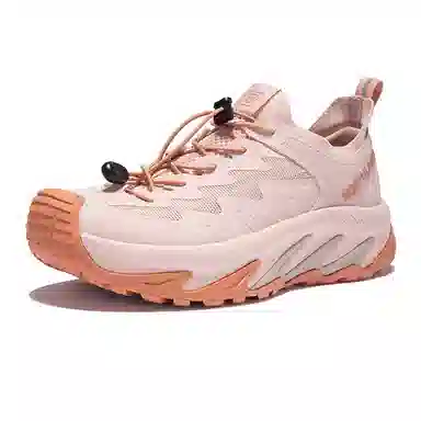 NORTHLAND PROFESSIONAL TRAVEL