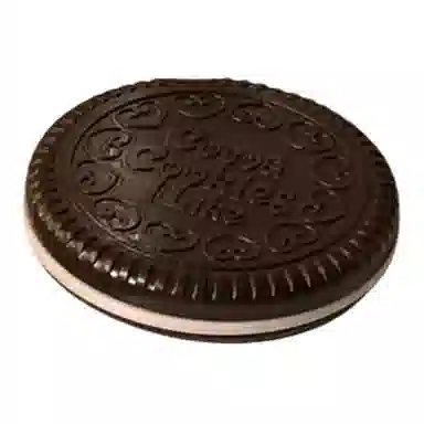 ins