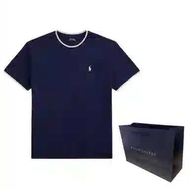Polo Ralph Lauren SS25 T