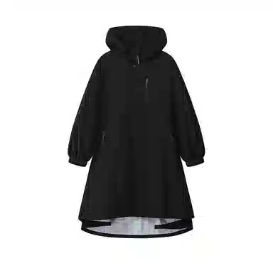 FILA BY NAOKI TAKIZAWA