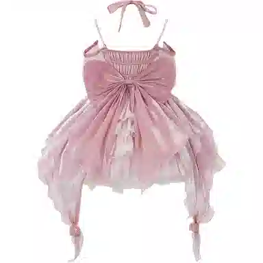 Lolita JSK