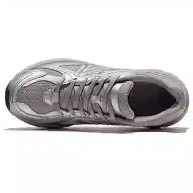 CAMEL TPU Low Hiking Shoes