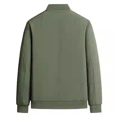 CASAMIA