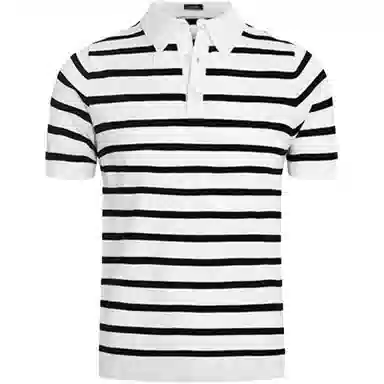 FOSS PHIL t2025 Polo