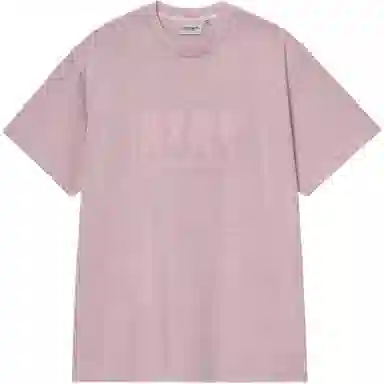 Carhartt WIP FW25 Terrestrial T-Shirt T