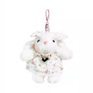 The Green Party 15cm