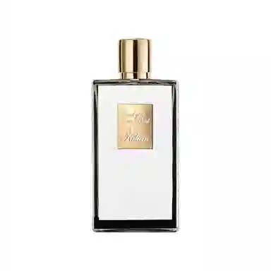 by Kilian Good Girl Gone Bad EDP