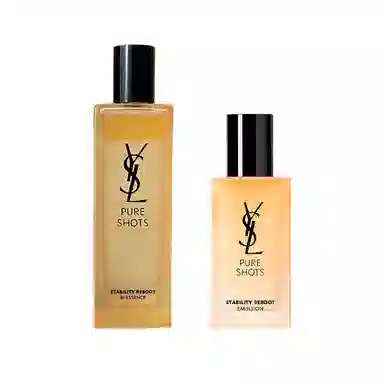 YSL 150ml+30ml