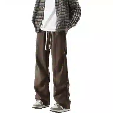 struggle vintage95