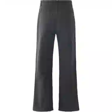 ZOZO FOREST 2.0cleanfit