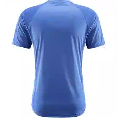 HAGLFS OUTDOOR L.I.M SERIES T