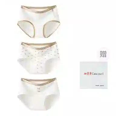 GRACEWELL 10A 3