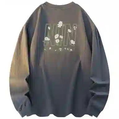 NINETEEN AUTUMN 260gT