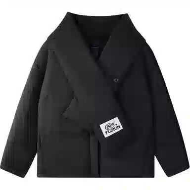 FILA FUSION FUSION LIFE