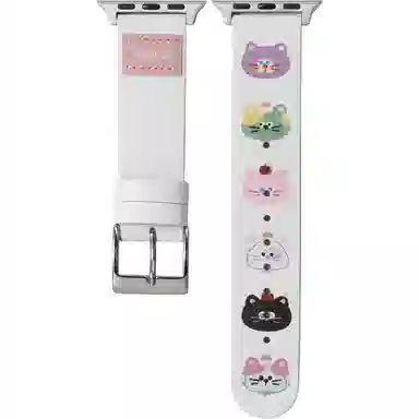 watch5 6 7 8 9 S10Apple