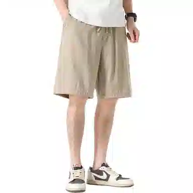 Hansca
