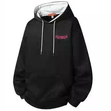 YICHEN Hoodie