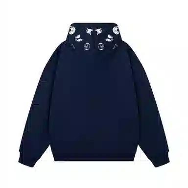 masongarments LOGO