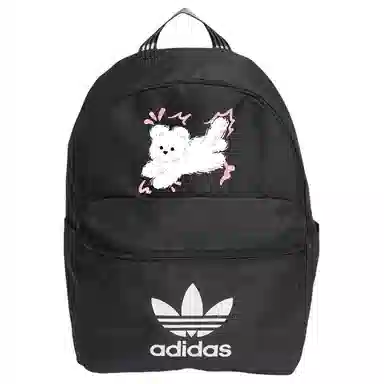 adidas originals logo