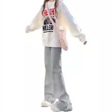 HELEH