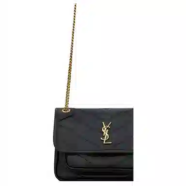 Saint Laurent Niki