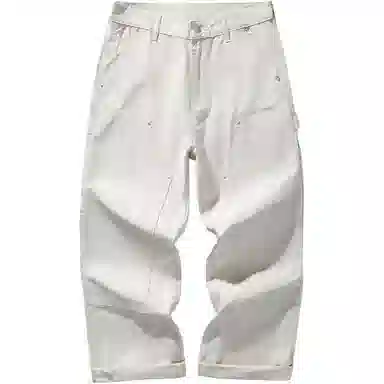 GYXT
