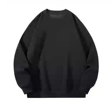 SCHEPPERHEYN cleanfitboxy