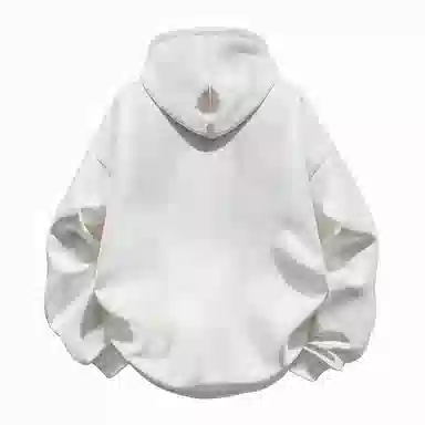 PEA
