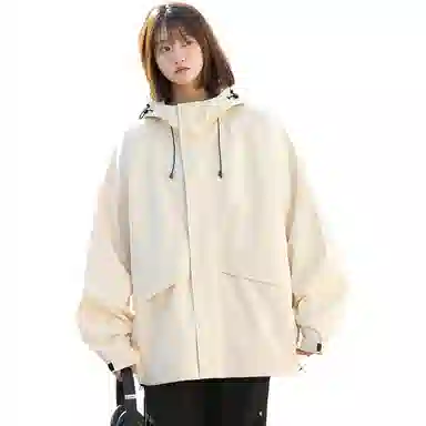 JNJK