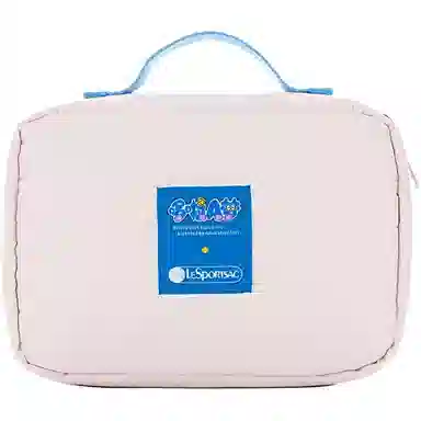 LeSportsac A
