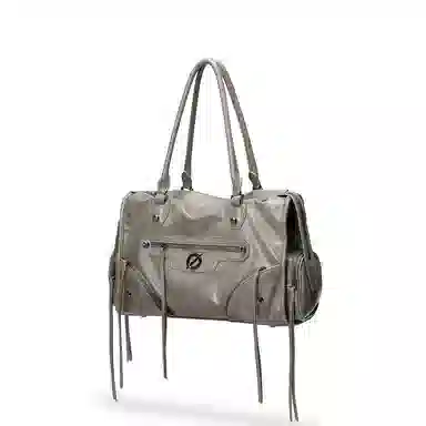 JELLYTOYBOY Aurora 2.0 Elephant Grey