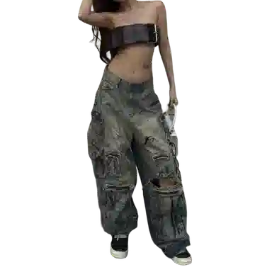 YGHOME OFFICIAL vintagevibe