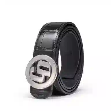 Chrisdien Deny 3.4CM