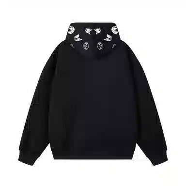 masongarments LOGO