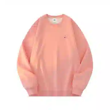 SPONGEBOB SQUAREPANTS Logo