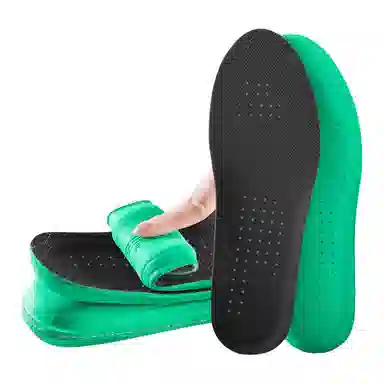 AJDUNK8