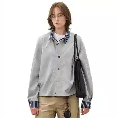 714STREET miu