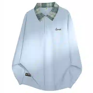 SPONGEBOB SQUAREPANTS polo