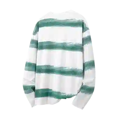 ROCCA DESIGN x WARNING LIGHT T