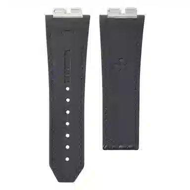 VAGENARI 190mm Unico45mm