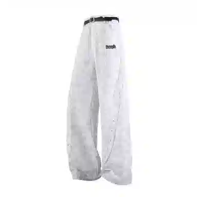 REMEFIT Cleanfit